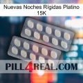 Nuevas Noches Rígidas Platino 15K 07